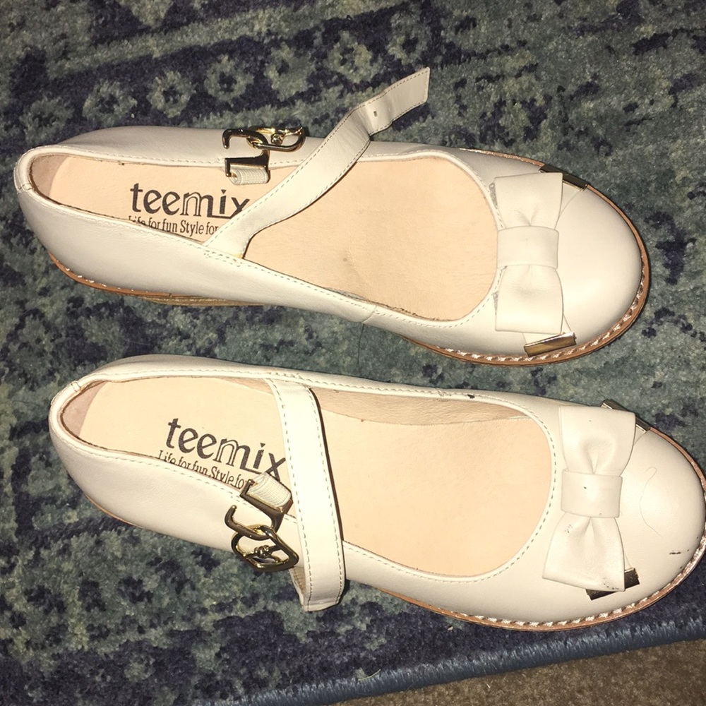 ❤️🧺 summer cute wedges